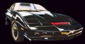 Kitt GIF - PHONEKY 다운로드 및 공유