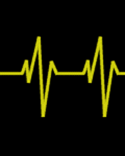 Life Support GIF - Download & Share on PHONEKY
