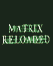 Matrix GIF - Download & Share on PHONEKY