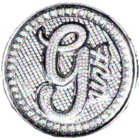 G-unit GIF - Download & Share on PHONEKY
