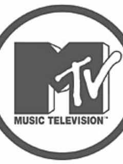MTV India KILL BORING Wall Decor on Behance