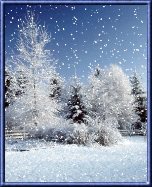 Snow GIF - Download & Share on PHONEKY