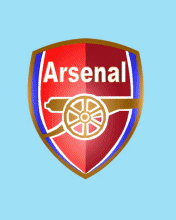 Arsenal GIF - Download & Share on PHONEKY