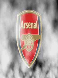 Arsenal Gif Download Share On Phoneky