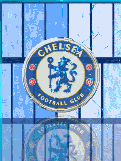 Another Chelsea Iphone Wallpaper More to come  rchelseafc