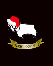 Derby County Football Club Iphone Live Wallpaper Download On Phoneky Ios App
