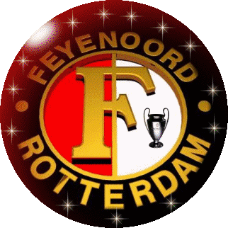 feyenoord-35365.gif