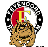 feyenoord_bulldog-35364.gif