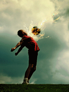 football-231856.gif