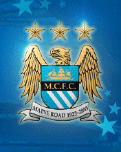 Manchester City Wallpapers APK for Android Download