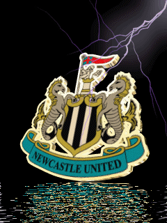 newcastle_1-61385.gif