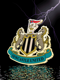 Newcastle United Iphone Live Wallpaper Download On Phoneky Ios App