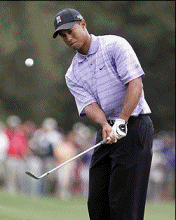 The 31 best pictures of Tiger Woods  Golf News and Tour Information  Golf  Digest