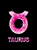Fulep Taurus iPhone Live Wallpaper - Download on PHONEKY iOS App