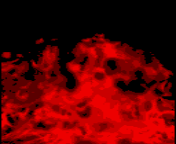 Red Fire GIF - Download & Share on PHONEKY