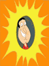 quagmire iPhone Live Wallpaper - Download on PHONEKY iOS App