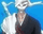 Bleach - Ichigo's Hollow Mask