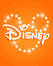 Disney Heart