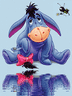 Eeyore