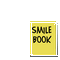 Smiley Book