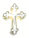Święty Krzyż