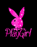 Playgirl Bunny