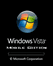 Windows Vista Mobile