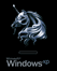 Windows XP - Unicorn Edition