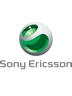 Sony Ericsson Cyber Shot