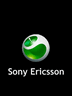 Sony Erricson
