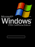 Windows S700i