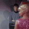 Star Trek-Spock Why Not