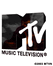 MTV Black