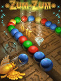 ZumZum Android 320x
