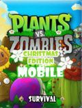 Plants Vs Zombies for Android