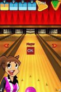 I-play Bowling for Android