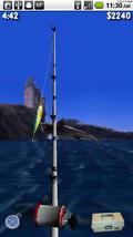Big Sport Fishing 3D