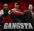 Gangster