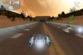Turbo Fly 3D
