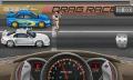 Drag Racing