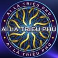 Game Ai la trieu phu