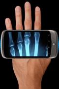 X-Ray Scannerv1.1.12