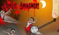 Zombie Smasher!