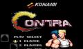 Contra Classic Game