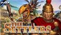 The Settlers HD