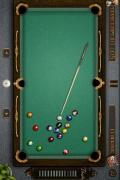 Pool Billiards Pro