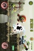 Planet Attack Runner 1.05