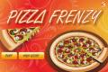 Pizza Frenzy