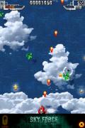 HD Sky Force 1.35