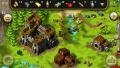 The Settlers HD